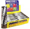 Abro Steel As-224  -  6